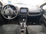  Renault  Clio  IV Business 1.5 dCi 90CV BVA6 E6 / TRANSFO VP/VF #5