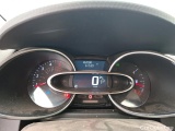  Renault  Clio  IV Business 1.5 dCi 90CV BVA6 E6 / TRANSFO VP/VF #6