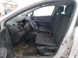  Renault  Clio  IV Business 1.5 dCi 90CV BVA6 E6 / TRANSFO VP/VF #8