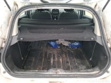  Renault  Clio  IV Business 1.5 dCi 90CV BVA6 E6 / TRANSFO VP/VF #10