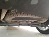  Renault  Clio  IV Business 1.5 dCi 90CV BVA6 E6 / TRANSFO VP/VF #11