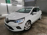  Renault  Clio  V Business 1.0 TCe 90CV BVM6 E6d / TRANSFO VP/VF
 