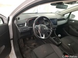  Renault  Clio  V Business 1.0 TCe 90CV BVM6 E6d / TRANSFO VP/VF
 #4