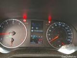  Renault  Clio  V Business 1.0 TCe 90CV BVM6 E6d / TRANSFO VP/VF
 #5