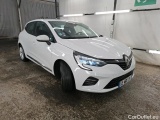  Renault  Clio  V Business 1.0 TCe 90CV BVM6 E6d / TRANSFO VP/VF
 #3