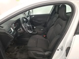  Renault  Clio  V Business 1.0 TCe 90CV BVM6 E6d / TRANSFO VP/VF
 #7
