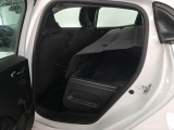  Renault  Clio  V Business 1.0 TCe 90CV BVM6 E6d / TRANSFO VP/VF
 #8