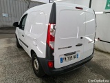  Renault  Kangoo  Express Compact Extra (Série Spéciale) 1.5 dCi 75CV BVM5 E6 #2