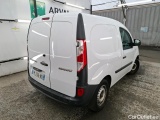  Renault  Kangoo  Express Compact Extra (Série Spéciale) 1.5 dCi 75CV BVM5 E6 #3