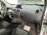  Renault  Kangoo  Express Compact Extra (Série Spéciale) 1.5 dCi 75CV BVM5 E6 #5