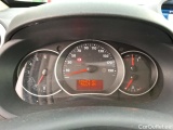  Renault  Kangoo  Express Compact Extra (Série Spéciale) 1.5 dCi 75CV BVM5 E6 #6