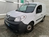  Renault  Kangoo  Express Compact Extra (Série Spéciale) 1.5 dCi 75CV BVM5 E6 