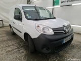  Renault  Kangoo  Express Compact Extra (Série Spéciale) 1.5 dCi 75CV BVM5 E6 #4
