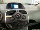  Renault  Kangoo  Express Compact Extra (Série Spéciale) 1.5 dCi 75CV BVM5 E6 #7