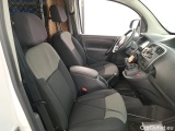  Renault  Kangoo  Express Compact Extra (Série Spéciale) 1.5 dCi 75CV BVM5 E6 #8