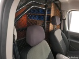  Renault  Kangoo  Express Compact Extra (Série Spéciale) 1.5 dCi 75CV BVM5 E6 #9
