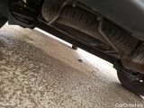  Renault  Kangoo  Express Compact Extra (Série Spéciale) 1.5 dCi 75CV BVM5 E6 #11