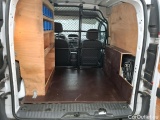  Renault  Kangoo  Express Compact Extra (Série Spéciale) 1.5 dCi 75CV BVM5 E6 #10