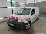  Renault  Kangoo  Express Maxi Extra (Série Spéciale) 1.5 dCi 90CV BVM5 E6 