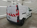  Renault  Kangoo  Express Maxi Extra (Série Spéciale) 1.5 dCi 90CV BVM5 E6 #3
