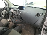  Renault  Kangoo  Express Maxi Extra (Série Spéciale) 1.5 dCi 90CV BVM5 E6 #5