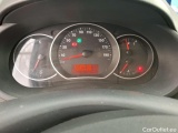  Renault  Kangoo  Express Maxi Extra (Série Spéciale) 1.5 dCi 90CV BVM5 E6 #6