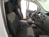  Renault  Kangoo  Express Maxi Extra (Série Spéciale) 1.5 dCi 90CV BVM5 E6 #8