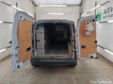  Renault  Kangoo  Express Maxi Extra (Série Spéciale) 1.5 dCi 90CV BVM5 E6 #10