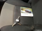  Renault  Kangoo  Express Maxi Extra (Série Spéciale) 1.5 dCi 90CV BVM5 E6 #12