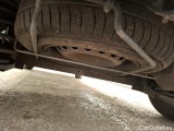  Renault  Kangoo  Express Maxi Extra (Série Spéciale) 1.5 dCi 90CV BVM5 E6 #11