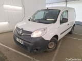  Renault  Kangoo  II Express Grand Confort (L1) 1.5 dCi 95CV BVM6 E6dT 
