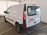  Renault  Kangoo  II Express Grand Confort (L1) 1.5 dCi 95CV BVM6 E6dT #2