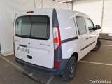  Renault  Kangoo  II Express Grand Confort (L1) 1.5 dCi 95CV BVM6 E6dT #3