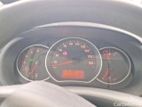  Renault  Kangoo  II Express Grand Confort (L1) 1.5 dCi 95CV BVM6 E6dT #6