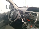  Renault  Kangoo  II Express Grand Confort (L1) 1.5 dCi 95CV BVM6 E6dT #5