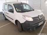  Renault  Kangoo  II Express Grand Confort (L1) 1.5 dCi 95CV BVM6 E6dT #4