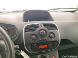  Renault  Kangoo  II Express Grand Confort (L1) 1.5 dCi 95CV BVM6 E6dT #7