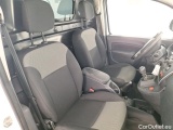 Renault  Kangoo  II Express Grand Confort (L1) 1.5 dCi 95CV BVM6 E6dT #8