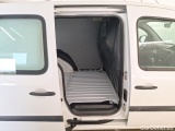  Renault  Kangoo  II Express Grand Confort (L1) 1.5 dCi 95CV BVM6 E6dT #9