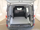  Renault  Kangoo  II Express Grand Confort (L1) 1.5 dCi 95CV BVM6 E6dT #10