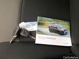 Renault  Kangoo  II Express Grand Confort (L1) 1.5 dCi 95CV BVM6 E6dT #12