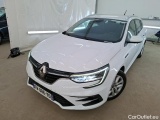  Renault  Megane  IV Grandtour Business 1.5 dCi 115CV BVM6 E6d / TRANSFO VP/VF 