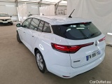  Renault  Megane  IV Grandtour Business 1.5 dCi 115CV BVM6 E6d / TRANSFO VP/VF #2