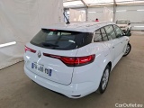  Renault  Megane  IV Grandtour Business 1.5 dCi 115CV BVM6 E6d / TRANSFO VP/VF #3
