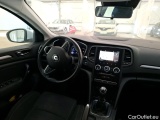  Renault  Megane  IV Grandtour Business 1.5 dCi 115CV BVM6 E6d / TRANSFO VP/VF #5