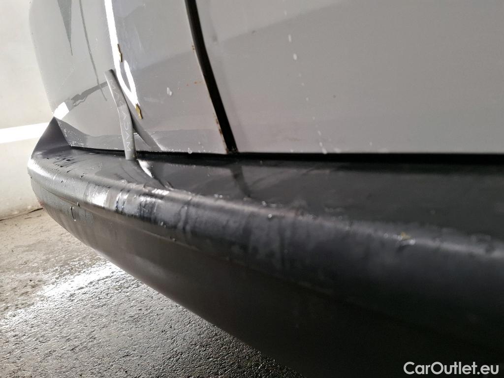  Volkswagen  Transporter T6  Fourgon -Hochdach lang 2.0 100CV BVM5 #17