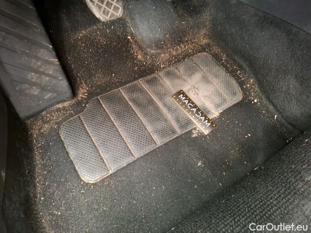  Volkswagen  Golf  VII Break Confortline Business BMT 1.6 TDI 115CV BVM5 E6dT / TRANSFO VP/VF #54