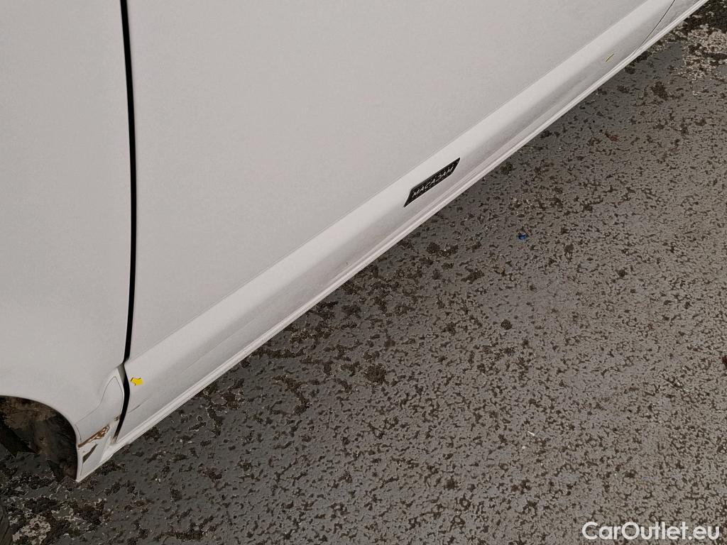  Volkswagen  Transporter VOLKSWAGEN  / 2019 / 4P / Fourgon tôlé 2.0 TDi 150 4MO L1H1 Business Line #5