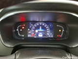  Renault  Megane  IV Grandtour Business 1.5 dCi 115CV BVM6 E6d / TRANSFO VP/VF #7