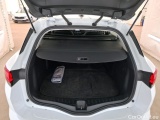  Renault  Megane  IV Grandtour Business 1.5 dCi 115CV BVM6 E6d / TRANSFO VP/VF #8